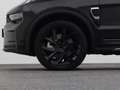 Lynk & Co 01 1.5 Plug-in Hybrid | 360° | BLACK | ZWARTE HEMEL | Noir - thumbnail 39