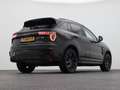 Lynk & Co 01 1.5 Plug-in Hybrid | 360° | BLACK | ZWARTE HEMEL | Noir - thumbnail 16