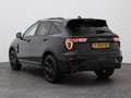 Lynk & Co 01 1.5 Plug-in Hybrid | 360° | BLACK | ZWARTE HEMEL | Noir - thumbnail 5