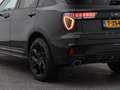 Lynk & Co 01 1.5 Plug-in Hybrid | 360° | BLACK | ZWARTE HEMEL | Noir - thumbnail 18
