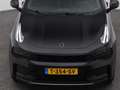 Lynk & Co 01 1.5 Plug-in Hybrid | 360° | BLACK | ZWARTE HEMEL | Noir - thumbnail 30