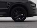 Lynk & Co 01 1.5 Plug-in Hybrid | 360° | BLACK | ZWARTE HEMEL | Noir - thumbnail 42