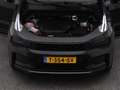 Lynk & Co 01 1.5 Plug-in Hybrid | 360° | BLACK | ZWARTE HEMEL | Noir - thumbnail 31