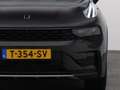 Lynk & Co 01 1.5 Plug-in Hybrid | 360° | BLACK | ZWARTE HEMEL | Noir - thumbnail 19