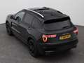 Lynk & Co 01 1.5 Plug-in Hybrid | 360° | BLACK | ZWARTE HEMEL | Noir - thumbnail 25