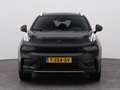 Lynk & Co 01 1.5 Plug-in Hybrid | 360° | BLACK | ZWARTE HEMEL | Noir - thumbnail 9