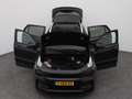 Lynk & Co 01 1.5 Plug-in Hybrid | 360° | BLACK | ZWARTE HEMEL | Noir - thumbnail 27