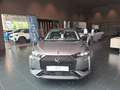 DS Automobiles DS 3 E-tense Performance Line Gris - thumbnail 4