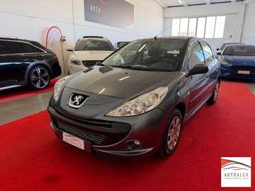 Plus 5p 1.1 X-Line NEOPATENTATI