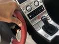 Chrysler Crossfire **ASI** Roadster 3.2 V6 18v Limited - thumbnail 16