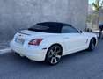 Chrysler Crossfire **ASI** Roadster 3.2 V6 18v Limited - thumbnail 12