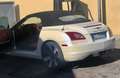 Chrysler Crossfire **ASI** Roadster 3.2 V6 18v Limited - thumbnail 17