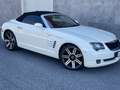 Chrysler Crossfire **ASI** Roadster 3.2 V6 18v Limited - thumbnail 10