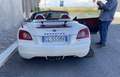 Chrysler Crossfire **ASI** Roadster 3.2 V6 18v Limited - thumbnail 11