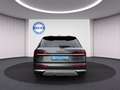 Audi SQ7 4.0 TDI quattro*HuD*MATRIX*SHZ*MEMORY*AHK Gris - thumbnail 7