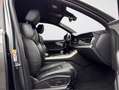 Audi SQ7 4.0 TDI quattro*HuD*MATRIX*SHZ*MEMORY*AHK Gris - thumbnail 18