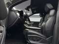Audi SQ7 4.0 TDI quattro*HuD*MATRIX*SHZ*MEMORY*AHK Gris - thumbnail 17
