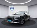 Audi SQ7 4.0 TDI quattro*HuD*MATRIX*SHZ*MEMORY*AHK Gris - thumbnail 3
