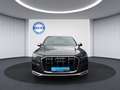 Audi SQ7 4.0 TDI quattro*HuD*MATRIX*SHZ*MEMORY*AHK Gris - thumbnail 2