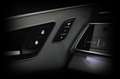 Audi SQ7 4.0 TDI quattro*HuD*MATRIX*SHZ*MEMORY*AHK Gris - thumbnail 26