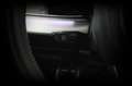 Audi SQ7 4.0 TDI quattro*HuD*MATRIX*SHZ*MEMORY*AHK Gris - thumbnail 25