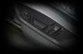 Audi SQ7 4.0 TDI quattro*HuD*MATRIX*SHZ*MEMORY*AHK Gris - thumbnail 28