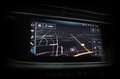 Audi SQ7 4.0 TDI quattro*HuD*MATRIX*SHZ*MEMORY*AHK Gris - thumbnail 11
