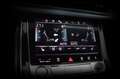 Audi SQ7 4.0 TDI quattro*HuD*MATRIX*SHZ*MEMORY*AHK Gris - thumbnail 13