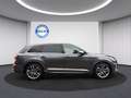 Audi SQ7 4.0 TDI quattro*HuD*MATRIX*SHZ*MEMORY*AHK Gris - thumbnail 5
