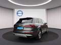 Audi SQ7 4.0 TDI quattro*HuD*MATRIX*SHZ*MEMORY*AHK Gris - thumbnail 8