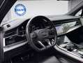 Audi SQ7 4.0 TDI quattro*HuD*MATRIX*SHZ*MEMORY*AHK Gris - thumbnail 9