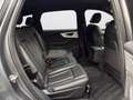 Audi SQ7 4.0 TDI quattro*HuD*MATRIX*SHZ*MEMORY*AHK Gris - thumbnail 19