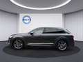 Audi SQ7 4.0 TDI quattro*HuD*MATRIX*SHZ*MEMORY*AHK Gris - thumbnail 4