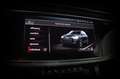 Audi SQ7 4.0 TDI quattro*HuD*MATRIX*SHZ*MEMORY*AHK Gris - thumbnail 14