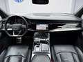 Audi SQ7 4.0 TDI quattro*HuD*MATRIX*SHZ*MEMORY*AHK Gris - thumbnail 10