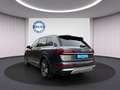 Audi SQ7 4.0 TDI quattro*HuD*MATRIX*SHZ*MEMORY*AHK Gris - thumbnail 6
