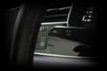 Audi SQ7 4.0 TDI quattro*HuD*MATRIX*SHZ*MEMORY*AHK Gris - thumbnail 24