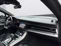 Audi SQ7 4.0 TDI quattro*HuD*MATRIX*SHZ*MEMORY*AHK Gris - thumbnail 16