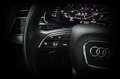 Audi SQ7 4.0 TDI quattro*HuD*MATRIX*SHZ*MEMORY*AHK Gris - thumbnail 22