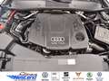 Audi A6 Avant sport 50 TDI 210kW qu. Navi LED B&O Leder Schwarz - thumbnail 5