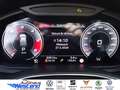 Audi A6 Avant sport 50 TDI 210kW qu. Navi LED B&O Leder Schwarz - thumbnail 6