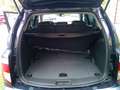 SsangYong Kyron Kyron 2.0 xdi Premium Grau - thumbnail 13