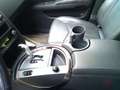 SsangYong Kyron Kyron 2.0 xdi Premium Grau - thumbnail 14