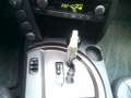 SsangYong Kyron Kyron 2.0 xdi Premium Grau - thumbnail 8