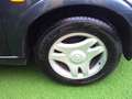 SsangYong Kyron Kyron 2.0 xdi Premium Grau - thumbnail 12