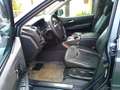 SsangYong Kyron Kyron 2.0 xdi Premium Grau - thumbnail 4