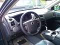 SsangYong Kyron Kyron 2.0 xdi Premium Grau - thumbnail 5