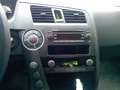 SsangYong Kyron Kyron 2.0 xdi Premium Grau - thumbnail 6