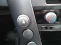SsangYong Kyron Kyron 2.0 xdi Premium Grau - thumbnail 7