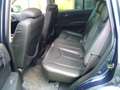 SsangYong Kyron Kyron 2.0 xdi Premium Grau - thumbnail 9